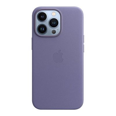 ڲApple/ƻiPhone13 ProƤֻǹٷԭװMagSafe׼Լ199Ԫ