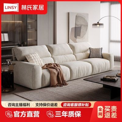ڲϼҾӿɲϴյ綯ɳ¿㿿ǽɳG6282958.33Ԫ