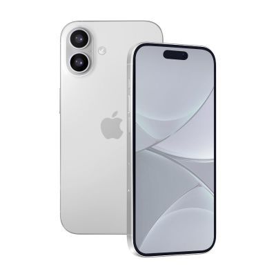 ڲApple/ƻ iPhone 16 Plus(A3291) ˫˫ֻ6458Ԫ