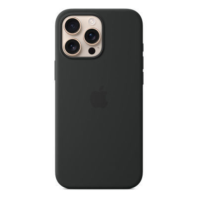 ڲApple/ƻiPhone16 Pro maxƻֻǴٷԭװƷMagSafe199Ԫ