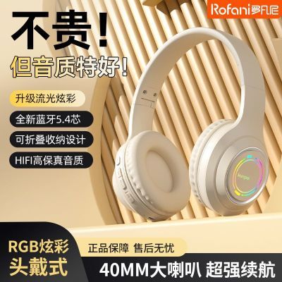 ڲ޷S28Pro-Aͷʽ羺Ϸصֻͨ37.6Ԫ