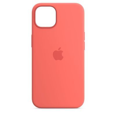 ڲApple/ƻiPhone13 Pro Max轺ֻMagSafeԭװ79Ԫ