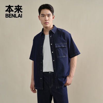 ڲBENLAIʿţгļ¿Ƹг298Ԫ