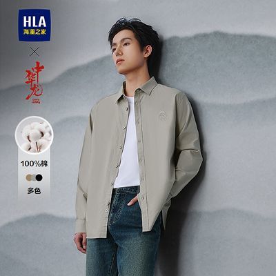ڲHLA/֮лϵг25´ʵش巭118Ԫ