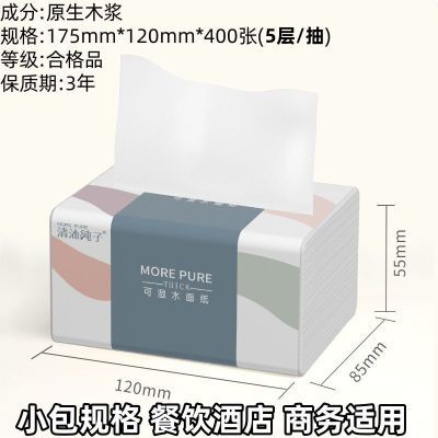 ڲ崿Ӽԭľֽֽʵֽͽֽֽ21.49Ԫ