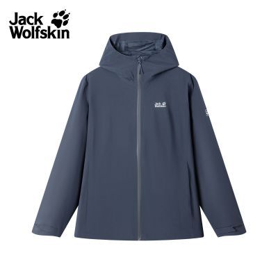 ڲJack WolfskinצŮﻧˮ͸п1111514500Ԫ