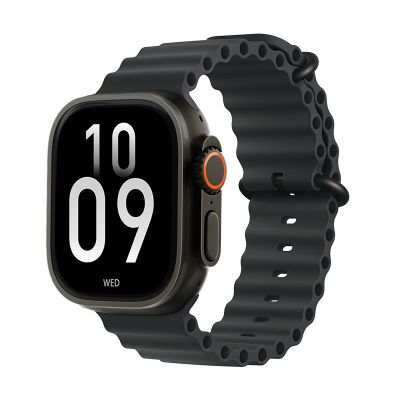 Apple/ƻ Watch Ultra2 2024ֱ4699.06Ԫ