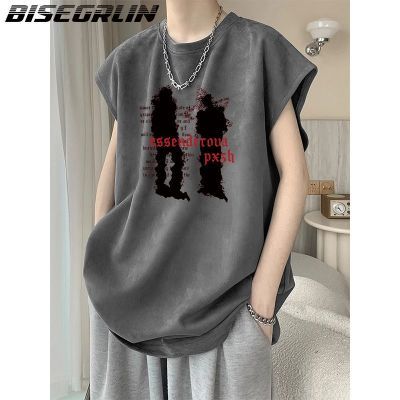 ڲBISEGELINļƤ޿米Բٴinst9.8Ԫ