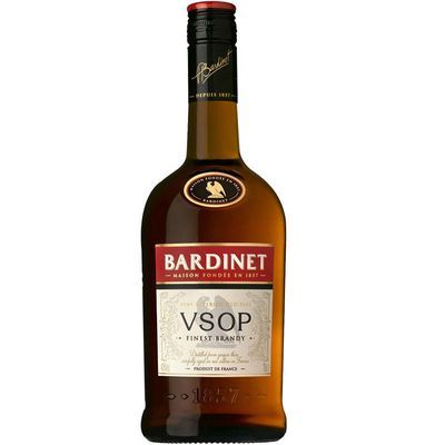 ���ڲ���������Ʒ�л����ص���VSOP������700ml ����ԭװ������� 700ml 77.5Ԫ