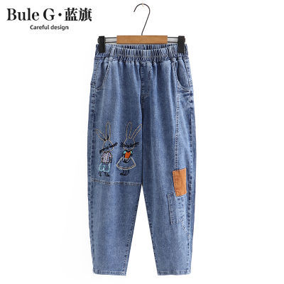 ڲ2025Ůʿļ¿ţпӷʼӴMMɹܲ225.96Ԫ