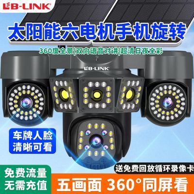 ڲLB-link̫ܼͷת廭޵ˮ306203Ԫ