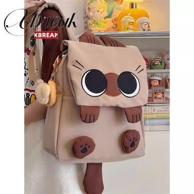 ڲXBREAKͨ˫ϵްٴinsдѧ39.9Ԫ