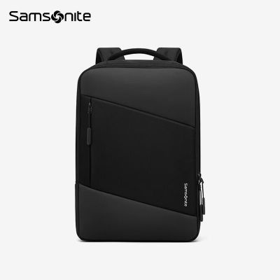 ڲSamsonite/˫米ʱBT6399Ԫ