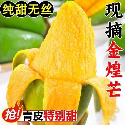 6.8青皮琻煌芒净重5斤下单8.8  带图好瓶给2（暗号   恭喜发财2）https://p.pinduoduo.com/A1tMAJo5  