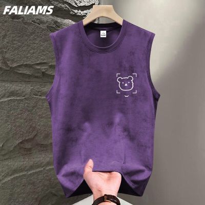 ڲFALIAMSļϵƤ±Tʽͷins9.9Ԫ