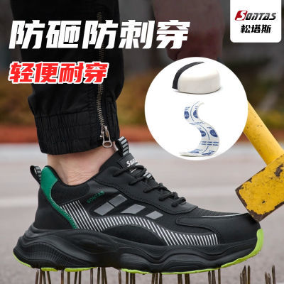 ڲ͸ͱЬʿļ¿ҷ̸ְͷԵ2025Ь85.96Ԫ