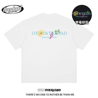 ڲOXOʽųinsͰļɰٴTŮͬ¿39.99Ԫ