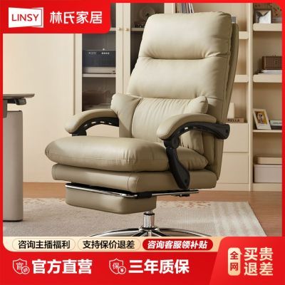 ڲϼҾ幤ѧӿΰ칫ɳξ950.6Ԫ