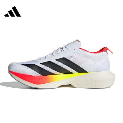 ڲadidasϴ˹ADIZERODRIVERCM˶ѵܲЬJR9380444Ԫ