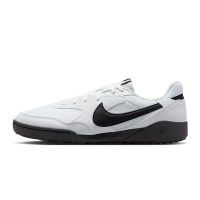 ڲNIKEͿTERRA MANTA˶ЬHQ4502-100369Ԫ