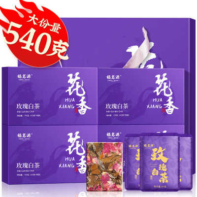 ڲԴõײ ŨϰײСüҶ540g91.9Ԫ