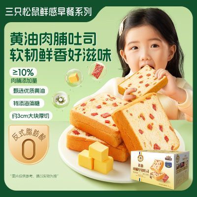 ڲֻ⸬˾500g˾Ʒ14.99Ԫ