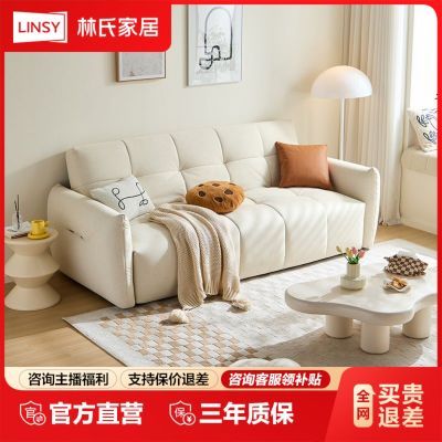 ڲϼҾִԼèץɳÿС2023¿TBS1102167.84Ԫ