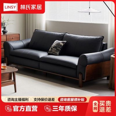 ڲϼҾʵľɳ2025¿ƤֱִżҾľҵҰϵ6509.88Ԫ
