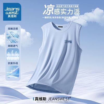 ڲά˹ٸɱļ껧˶ܲtɿ籡29.9Ԫ