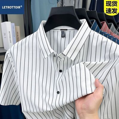 ڲLEļ屡˿¿ƴ49.8Ԫ