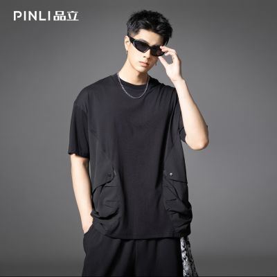 ڲPINLIƷtļԭƴԲʿ 95.3Ԫ