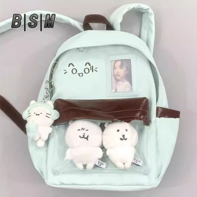 ڲ¿ϵinsʹԪչްбŮ˫39.9Ԫ