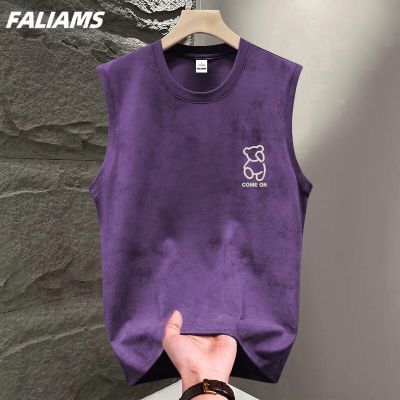 ڲFALIAMSƤ˶ļ¿ʽд뿲t9.9Ԫ