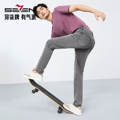 ڲơϴţСˮϴţпд¿ʱгĥֱͲ215Ԫ