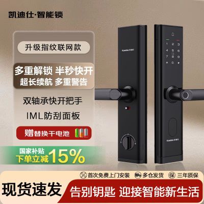  F1V3ָ ٷ584.9Ԫ