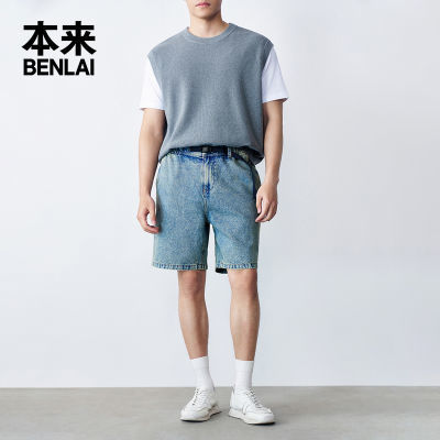 ڲBENLAIʿϴˮţж̿ļ¿۹װֱͲп161Ԫ