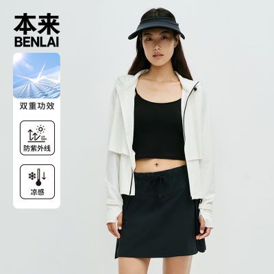 ڲBENLAIŮʿзɹŮļ¿ñ368Ԫ