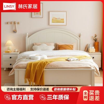 ڲϼҾִԼͯͷŮ˴˫˴1227.65Ԫ