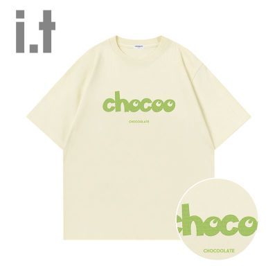 it:CHOCOOLATEļмԼȫޱԲTŮ¶99Ԫȯ