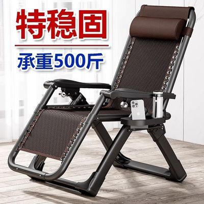 ڲ۵ݿ˯רð칫̨190.4Ԫ