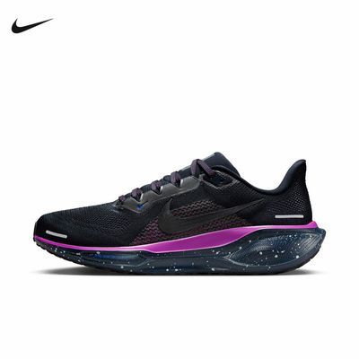 NIKEͿļЬ41ʱ͸˶ܲЬHQ7972-400481.9Ԫţ