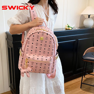 ڲSWICKY˫2025¿ʱпɰèѧ߼дб43.7Ԫ