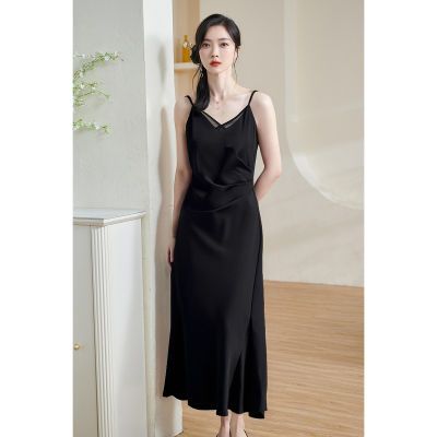 ڲ˼¿ļʵȹʾVȹ5X25BL2405135.9Ԫ