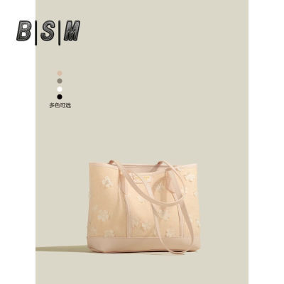 ڲذŮļٴеѧͨڰ˫39.3Ԫ