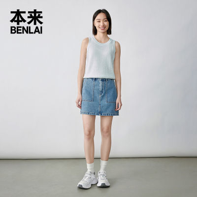 ڲBENLAIŮʿϴˮţаȹļ¿Ƹаٴȹ132Ԫ