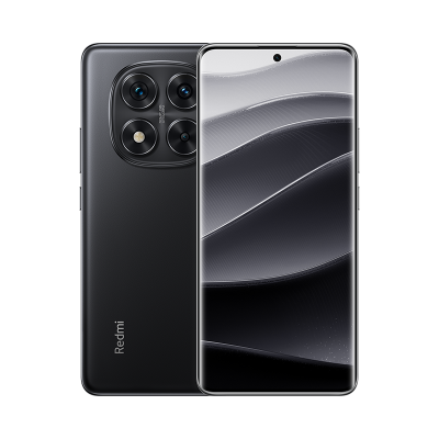 С Redmi Note 14 Pro ҹ 12GB+256GBֻnote1018.22Ԫ