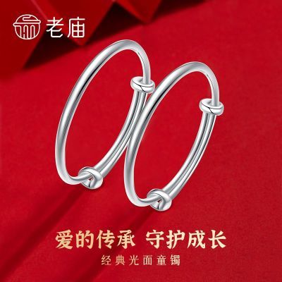 ڲͯͱװ°289Ԫ