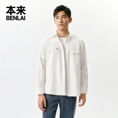 ڲBENLAIʿ΢弡2024ļ¿˶װ298Ԫ