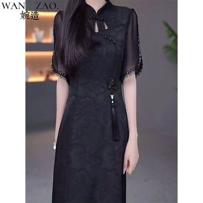 ڲʽݱɣȹ2025¿Ůװļȹ129.6Ԫ