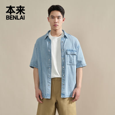 ڲBENLAIʿţжļ¿ϴˮʸţг298Ԫ
